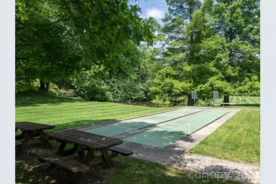 112 Live Oak Lane, Hendersonville, NC 28791 - Photo 31