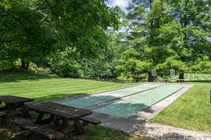 112 Live Oak Ln, Hendersonville, NC 28791 - Photo 31