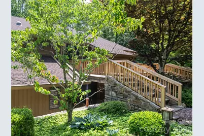 112 Live Oak Lane, Hendersonville, NC 28791 - Photo 3