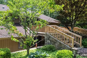112 Live Oak Ln, Hendersonville, NC 28791 - Photo 3