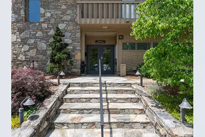 112 Live Oak Lane, Hendersonville, NC 28791 - Photo 29