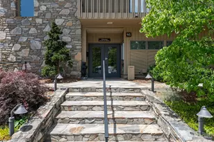 112 Live Oak Ln, Hendersonville, NC 28791 - Photo 29