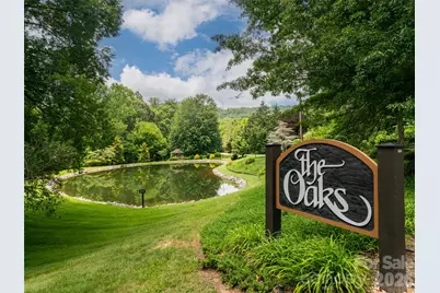 112 Live Oak Lane, Hendersonville, NC 28791 - Photo 27