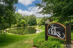 112 Live Oak Ln, Hendersonville, NC 28791 - Photo 27