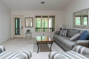 112 Live Oak Ln, Hendersonville, NC 28791 - Photo 9