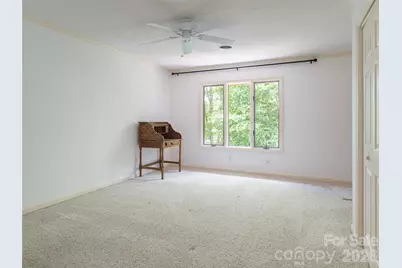112 Live Oak Lane, Hendersonville, NC 28791 - Photo 17