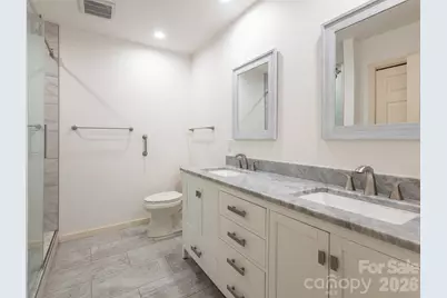 112 Live Oak Lane, Hendersonville, NC 28791 - Photo 19