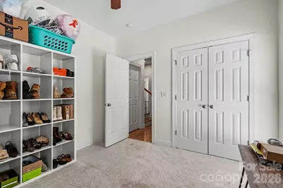 3204 E Lawyers Road, Monroe, NC 28110 - Photo 25