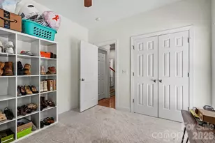 3204 E Lawyers Rd, Monroe, NC 28110 - Photo 25