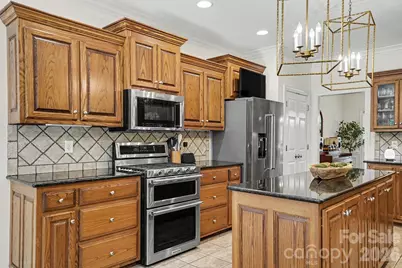 3204 E Lawyers Road, Monroe, NC 28110 - Photo 11
