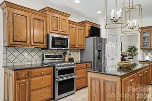 3204 E Lawyers Rd, Monroe, NC 28110 - Photo 11