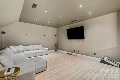 3204 E Lawyers Road, Monroe, NC 28110 - Photo 27