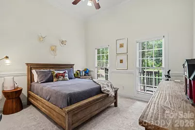 3204 E Lawyers Road, Monroe, NC 28110 - Photo 21