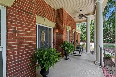 3204 E Lawyers Road, Monroe, NC 28110 - Photo 3