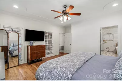 3204 E Lawyers Road, Monroe, NC 28110 - Photo 17
