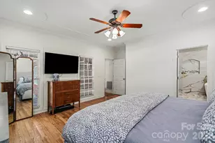 3204 E Lawyers Rd, Monroe, NC 28110 - Photo 17