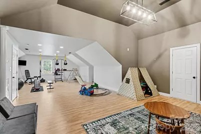 3204 E Lawyers Road, Monroe, NC 28110 - Photo 29