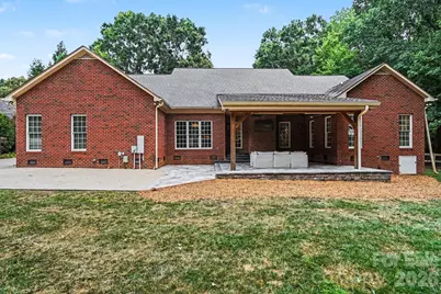 3204 E Lawyers Road, Monroe, NC 28110 - Photo 35