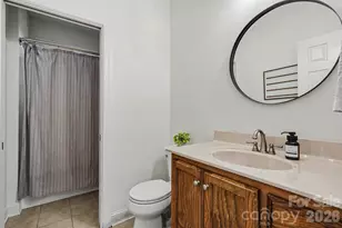 3204 E Lawyers Rd, Monroe, NC 28110 - Photo 23