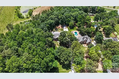 3204 E Lawyers Road, Monroe, NC 28110 - Photo 39