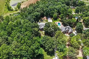 3204 E Lawyers Rd, Monroe, NC 28110 - Photo 39