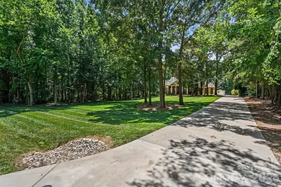 3204 E Lawyers Road, Monroe, NC 28110 - Photo 37