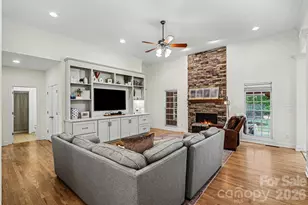 3204 E Lawyers Rd, Monroe, NC 28110 - Photo 5