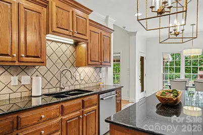 3204 E Lawyers Road, Monroe, NC 28110 - Photo 13