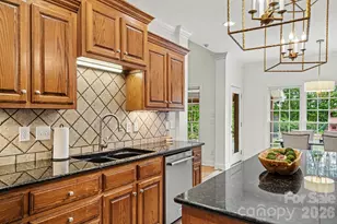 3204 E Lawyers Rd, Monroe, NC 28110 - Photo 13
