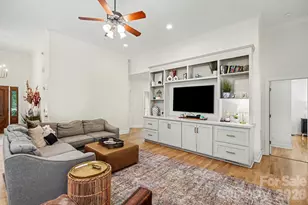 3204 E Lawyers Rd, Monroe, NC 28110 - Photo 7