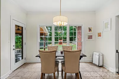 3204 E Lawyers Road, Monroe, NC 28110 - Photo 15