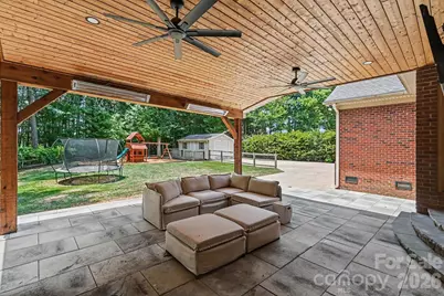 3204 E Lawyers Road, Monroe, NC 28110 - Photo 33