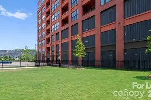 300 E 36th St, Charlotte, NC 28206 - Photo 5