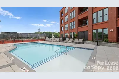 300 E 36th Street #A3, Charlotte, NC 28206 - Photo 13