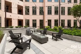 300 E 36th St, Charlotte, NC 28206 - Photo 15