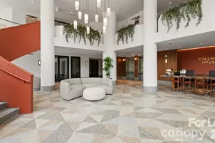300 E 36th St, Charlotte, NC 28206 - Photo 17