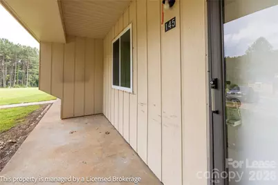 145 Brentwood Drive, Troy, NC 27371 - Photo 5