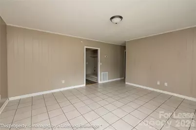 145 Brentwood Drive, Troy, NC 27371 - Photo 11