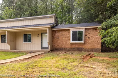 145 Brentwood Drive, Troy, NC 27371 - Photo 3