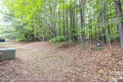 145 Brentwood Drive, Troy, NC 27371 - Photo 29