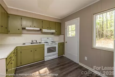 145 Brentwood Drive, Troy, NC 27371 - Photo 13