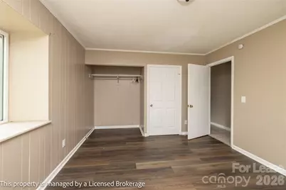 145 Brentwood Drive, Troy, NC 27371 - Photo 25