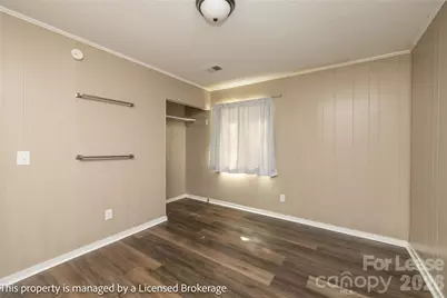 145 Brentwood Drive, Troy, NC 27371 - Photo 27