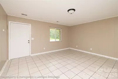 145 Brentwood Drive, Troy, NC 27371 - Photo 7