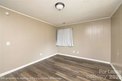 145 Brentwood Drive, Troy, NC 27371 - Photo 23