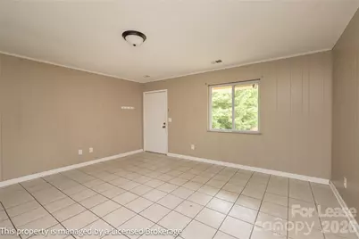 145 Brentwood Drive, Troy, NC 27371 - Photo 9