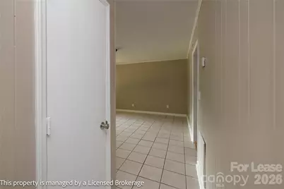 145 Brentwood Drive, Troy, NC 27371 - Photo 19