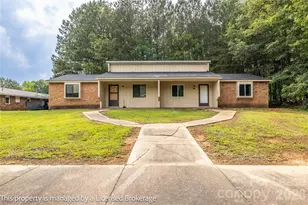 145 Brentwood Dr, Troy, NC 27371 - Photo 1