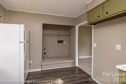 145 Brentwood Drive, Troy, NC 27371 - Photo 17
