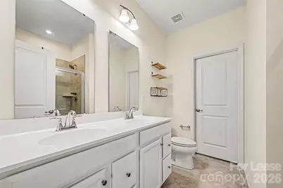 6222 Cleburne Court, Charlotte, NC 28217 - Photo 19